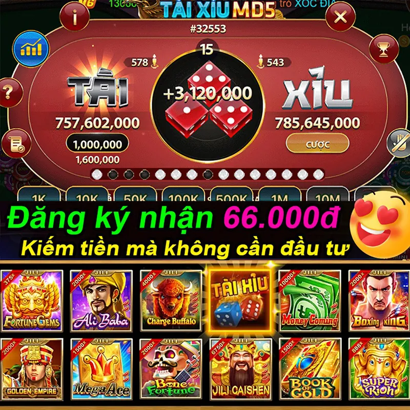 Casino Trực Tuyến da ga 67 - Sòng bài đẳng cấp