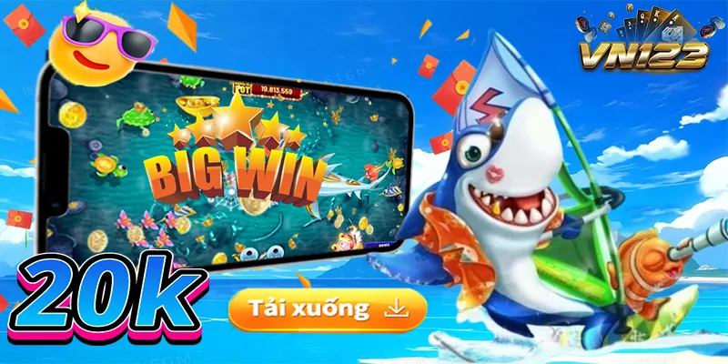Tài Xỉu da ga 67 - Đặt cược dễ thắng