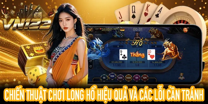 Đá Gà Trực Tiếp tại da ga 67